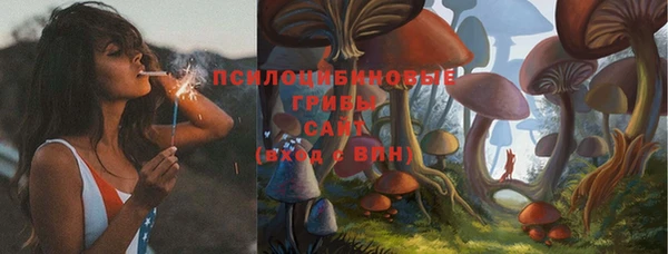 mix Абдулино