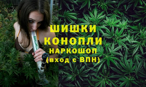 mix Абаза