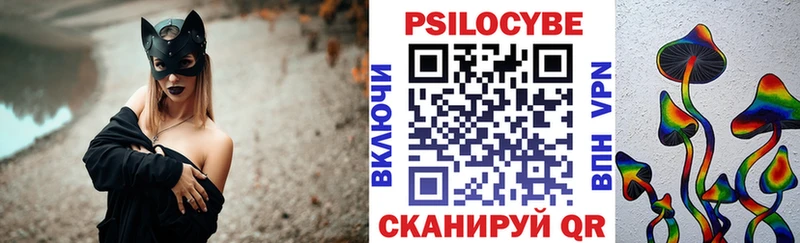 Псилоцибиновые грибы Cubensis  сайты даркнета как зайти  Правдинск 